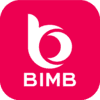 ibet malaysia — BIMB