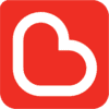 ibet malaysia — Boost