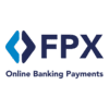 ibet malaysia — FPX