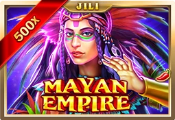 ibet malaysia — Wimbledon
