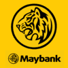 ibet malaysia — MBB