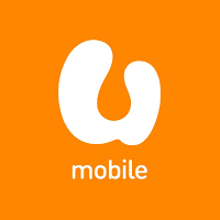 ibet malaysia — UMOBILE