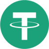 ibet malaysia — USDT