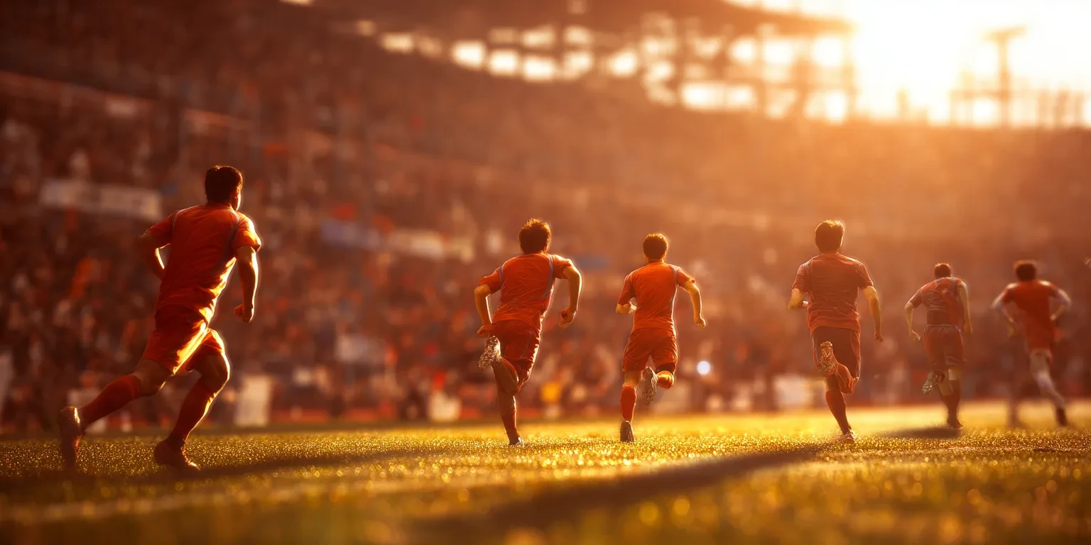 ibet malaysia — Premier League