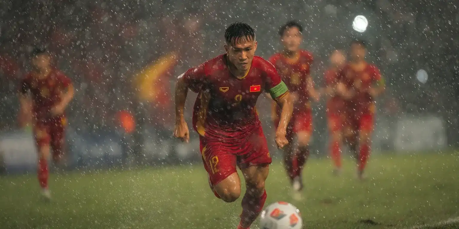 ibet malaysia — La Liga 2