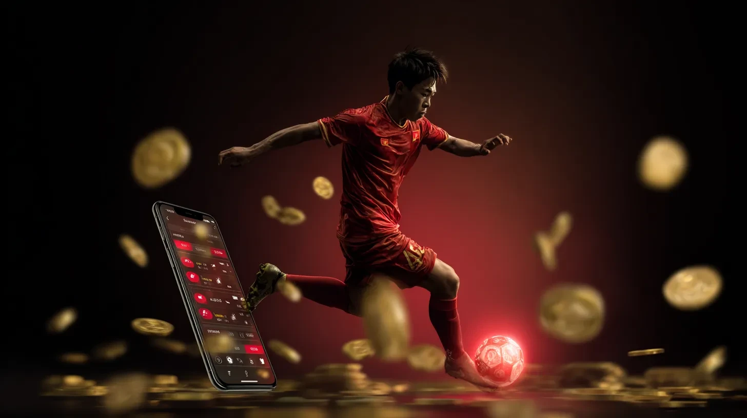 ibet malaysia — Champions League 2