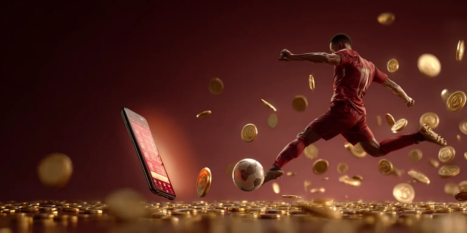 ibet malaysia — AFF Championship