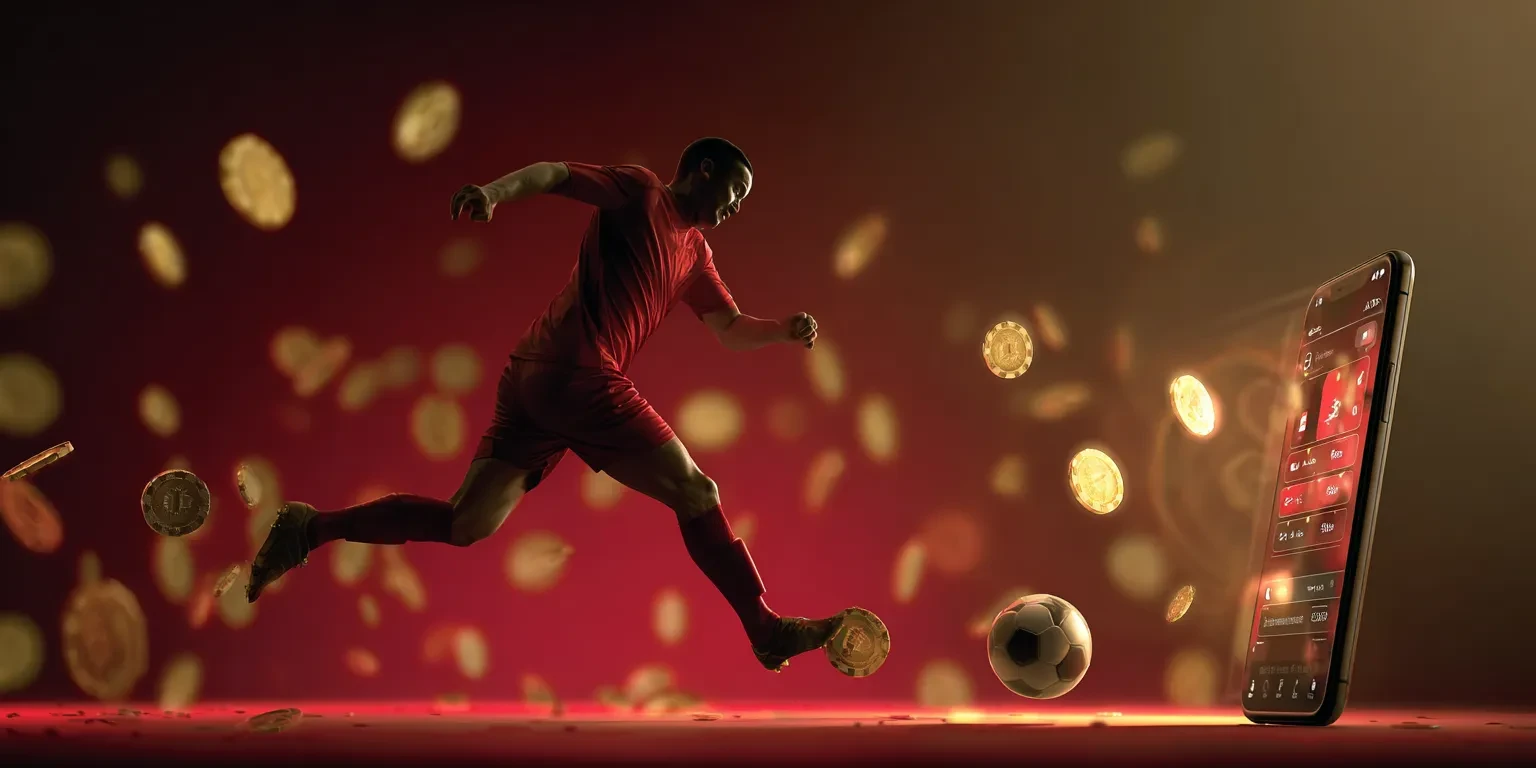 ibet malaysia — CBA