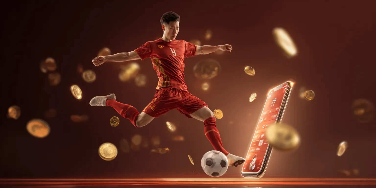 ibet malaysia — ODI World Cup