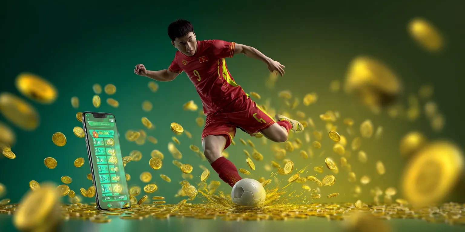 ibet malaysia — The Ashes