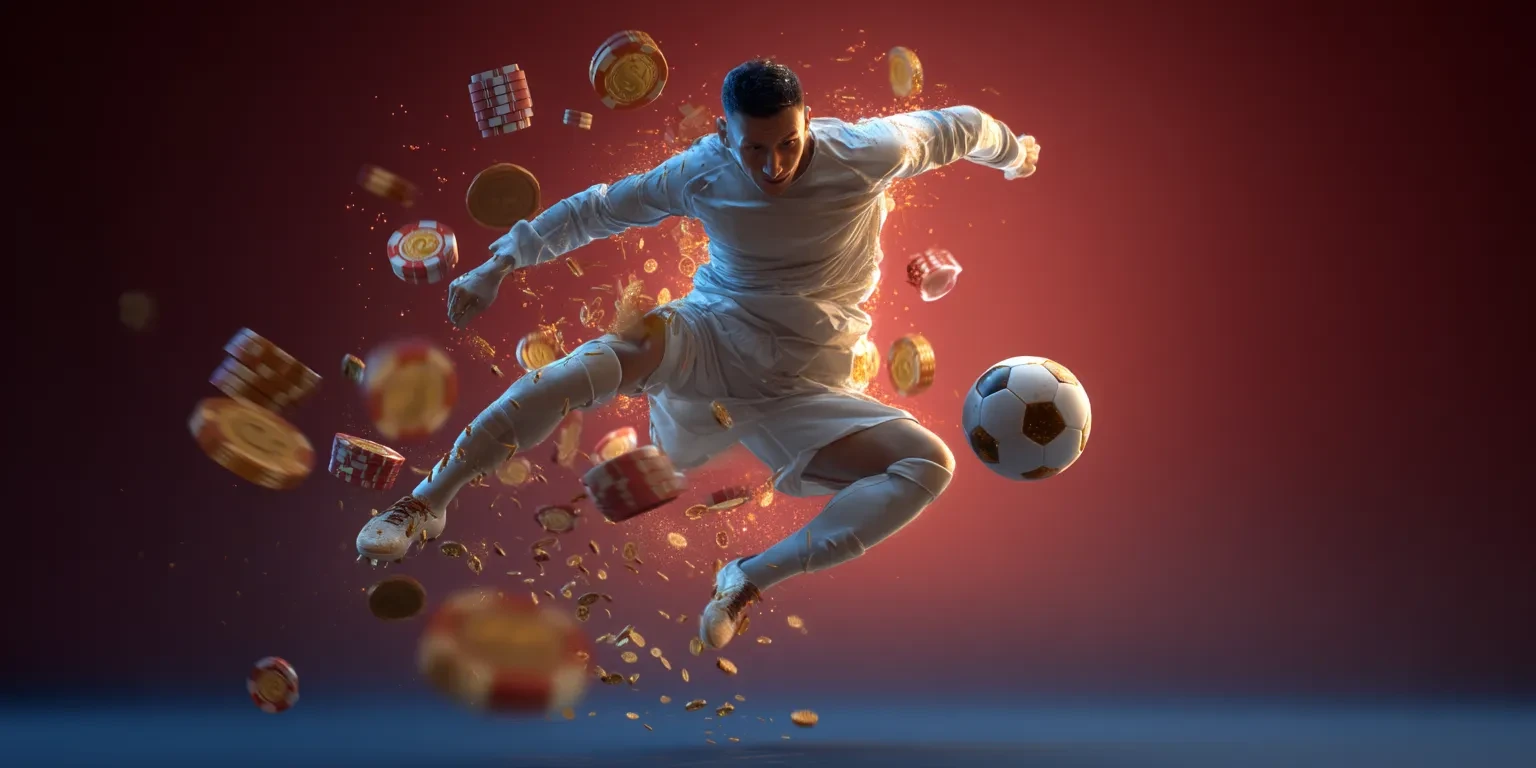ibet malaysia — UEFA Champions League