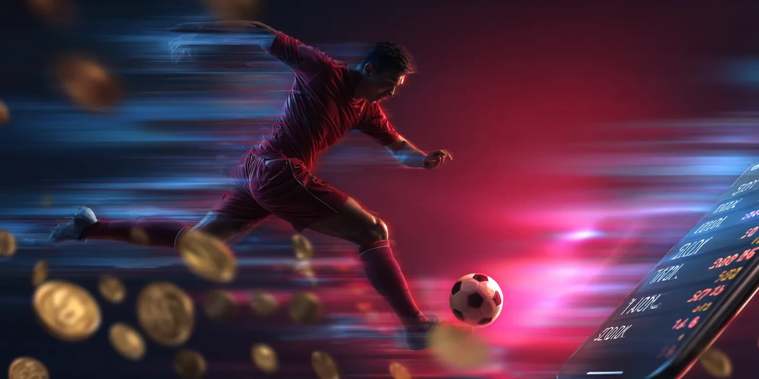 ibet malaysia — Champions League 3