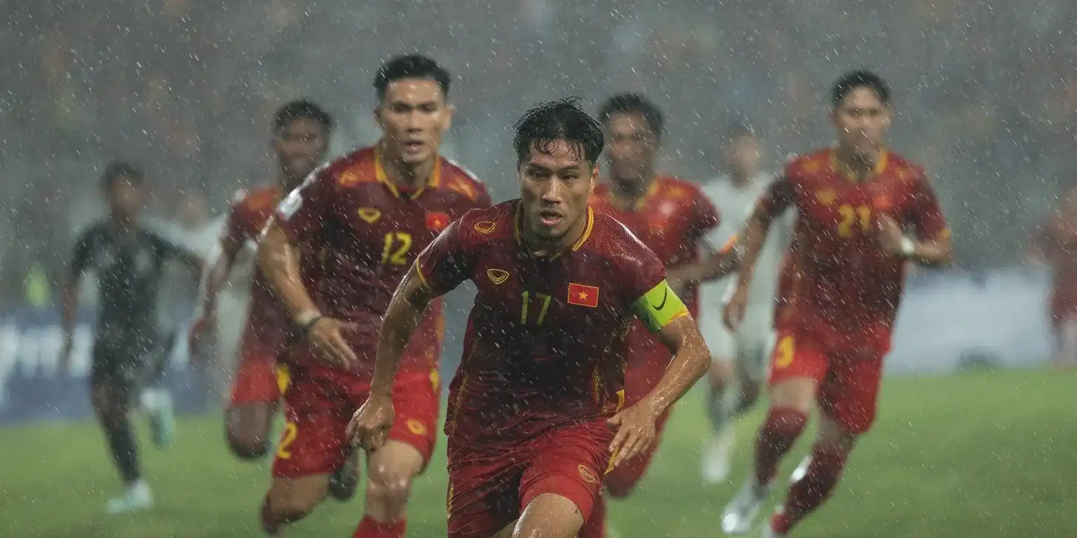 ibet malaysia — Serie A