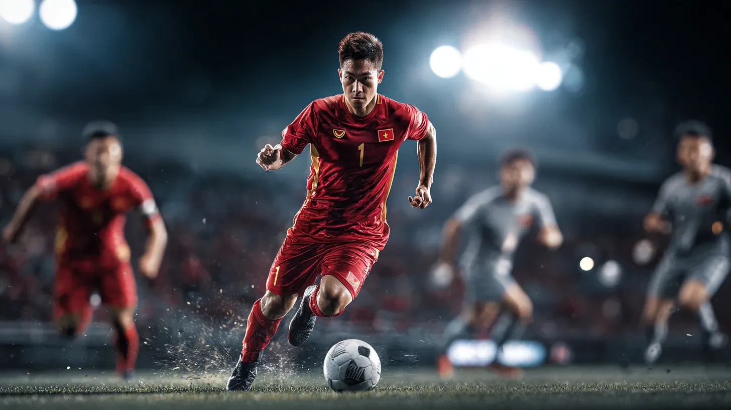 ibet malaysia — app download