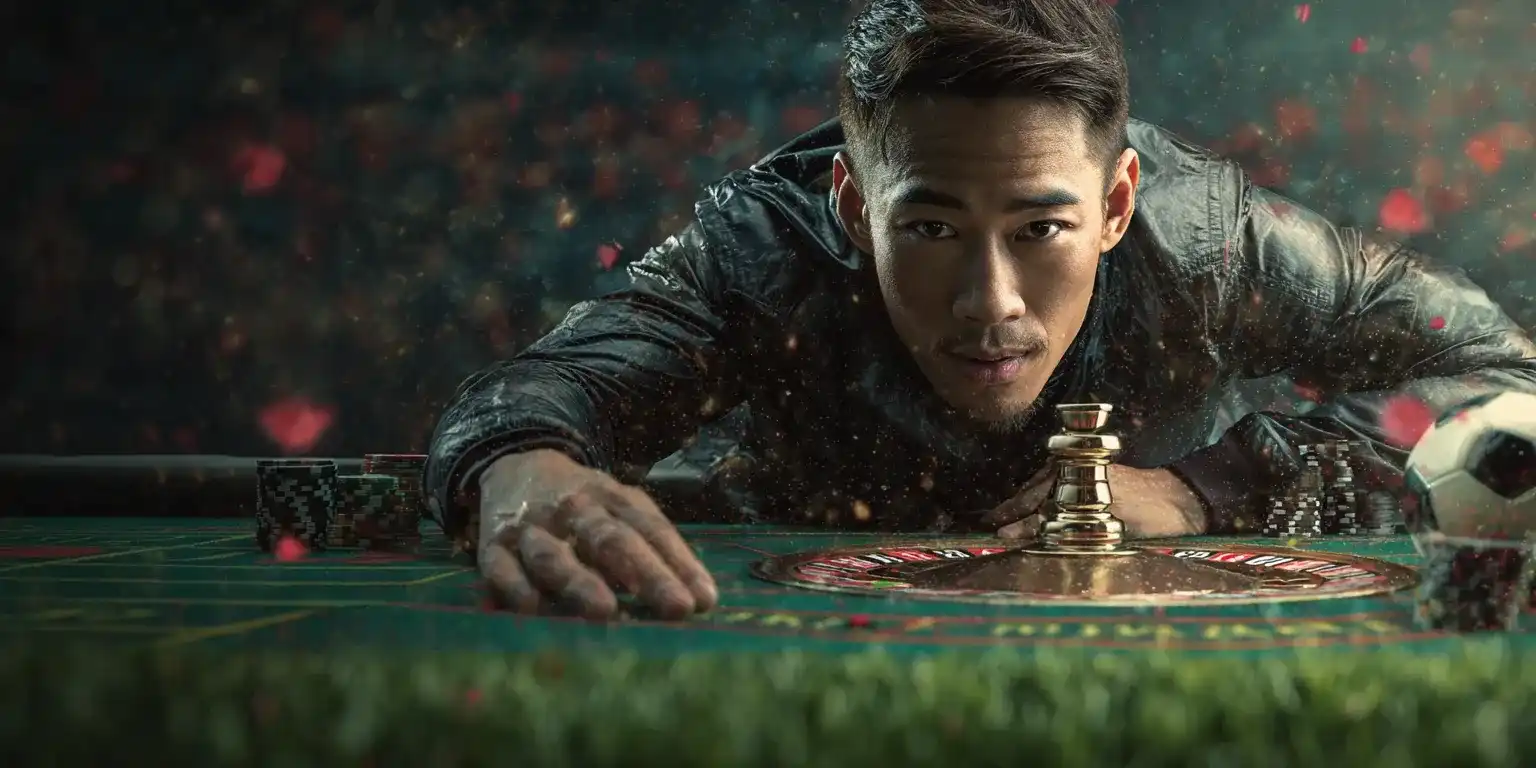ibet malaysia — sports app