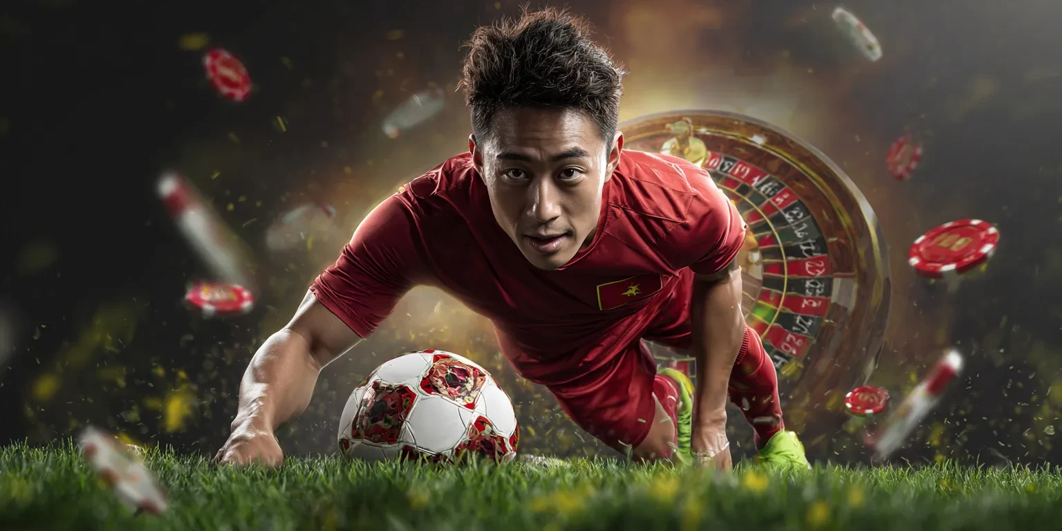 ibet malaysia — Champions League