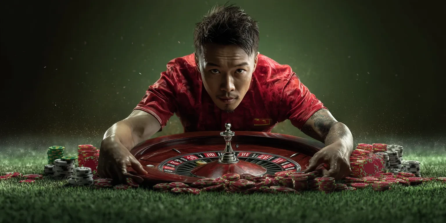 ibet malaysia — UMOBILE
