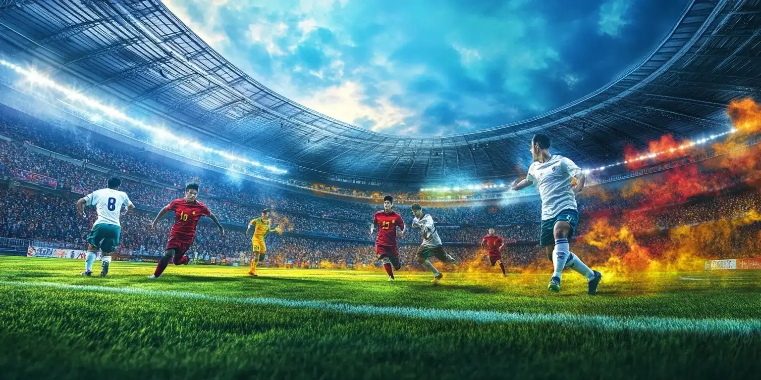 ibet malaysia — login guide 10