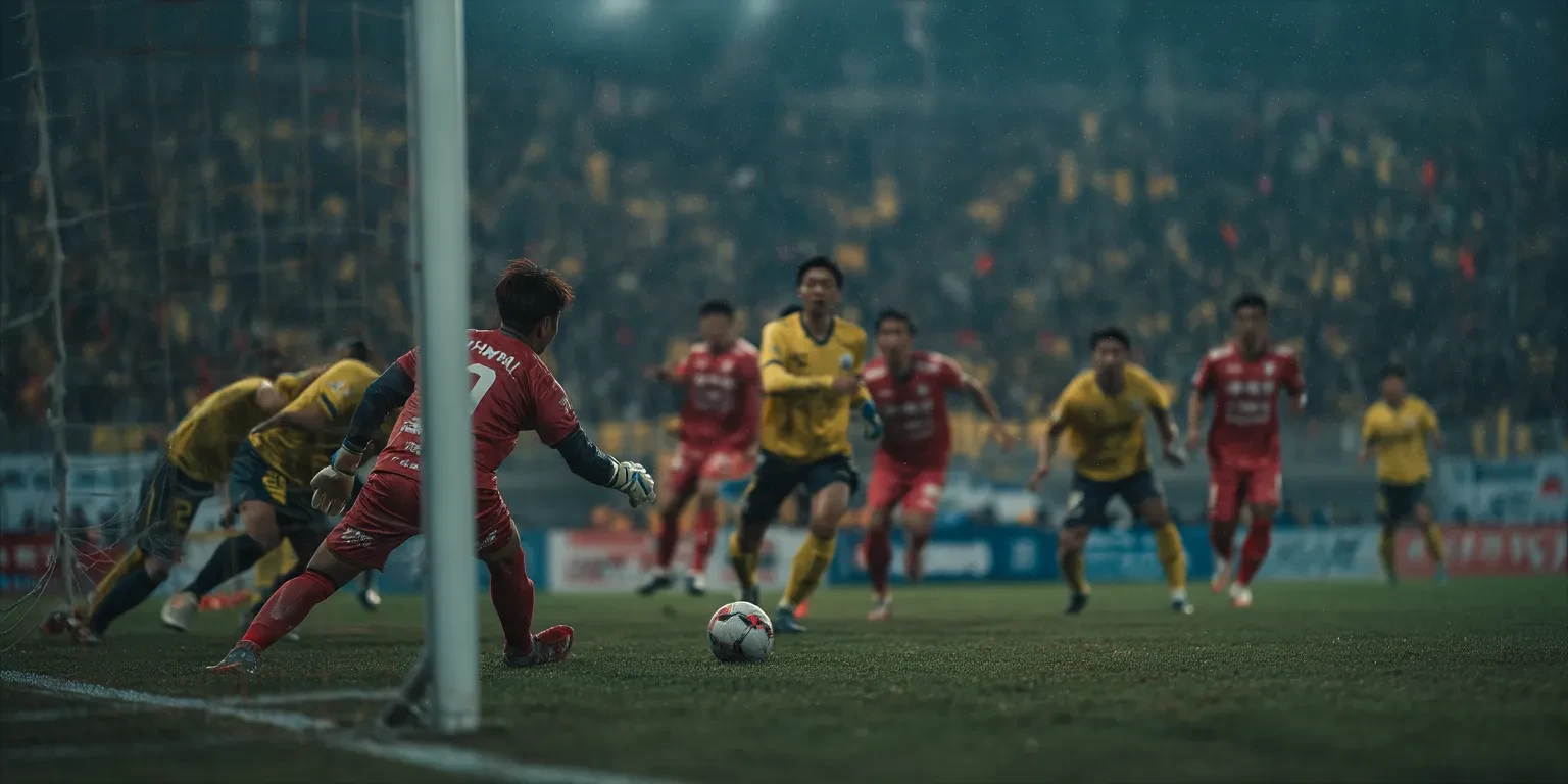 ibet malaysia — PSL