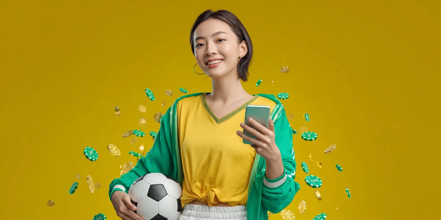 ibet malaysia — La Liga