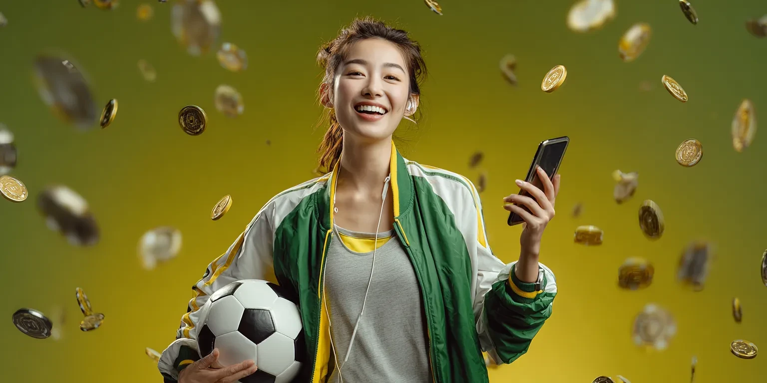 ibet malaysia — cricket