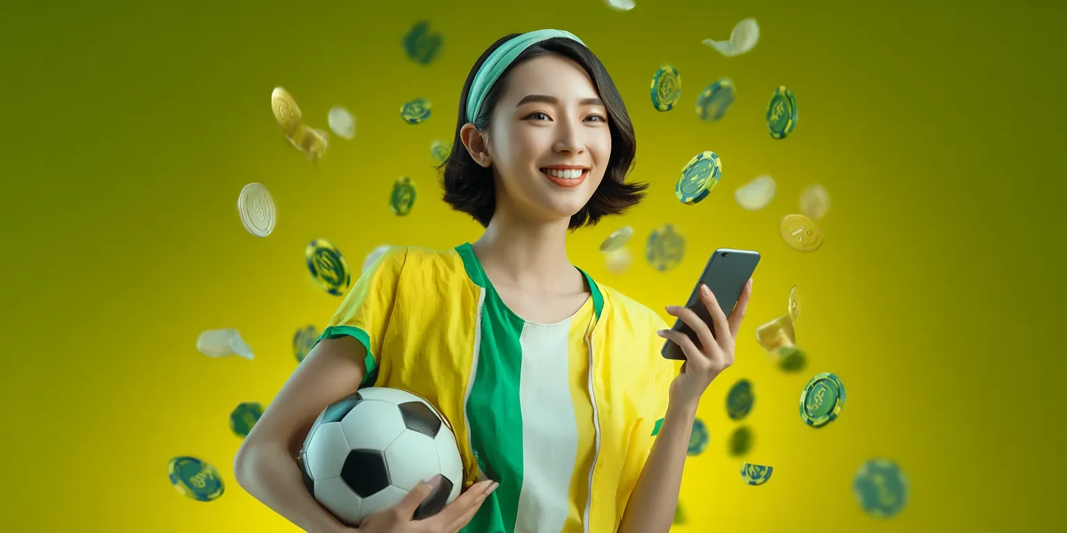 ibet malaysia — login guide 5