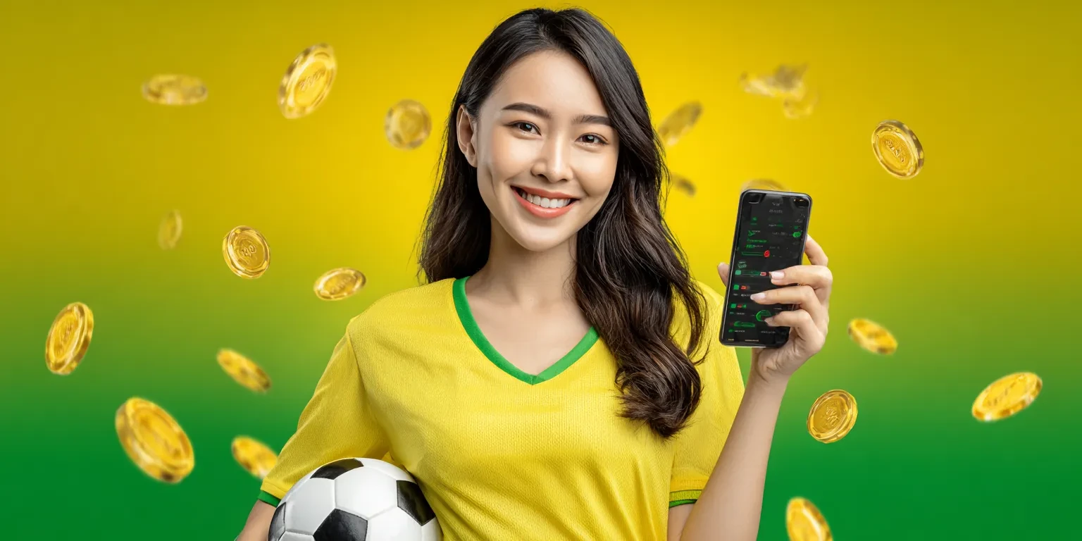ibet malaysia — match preview 2