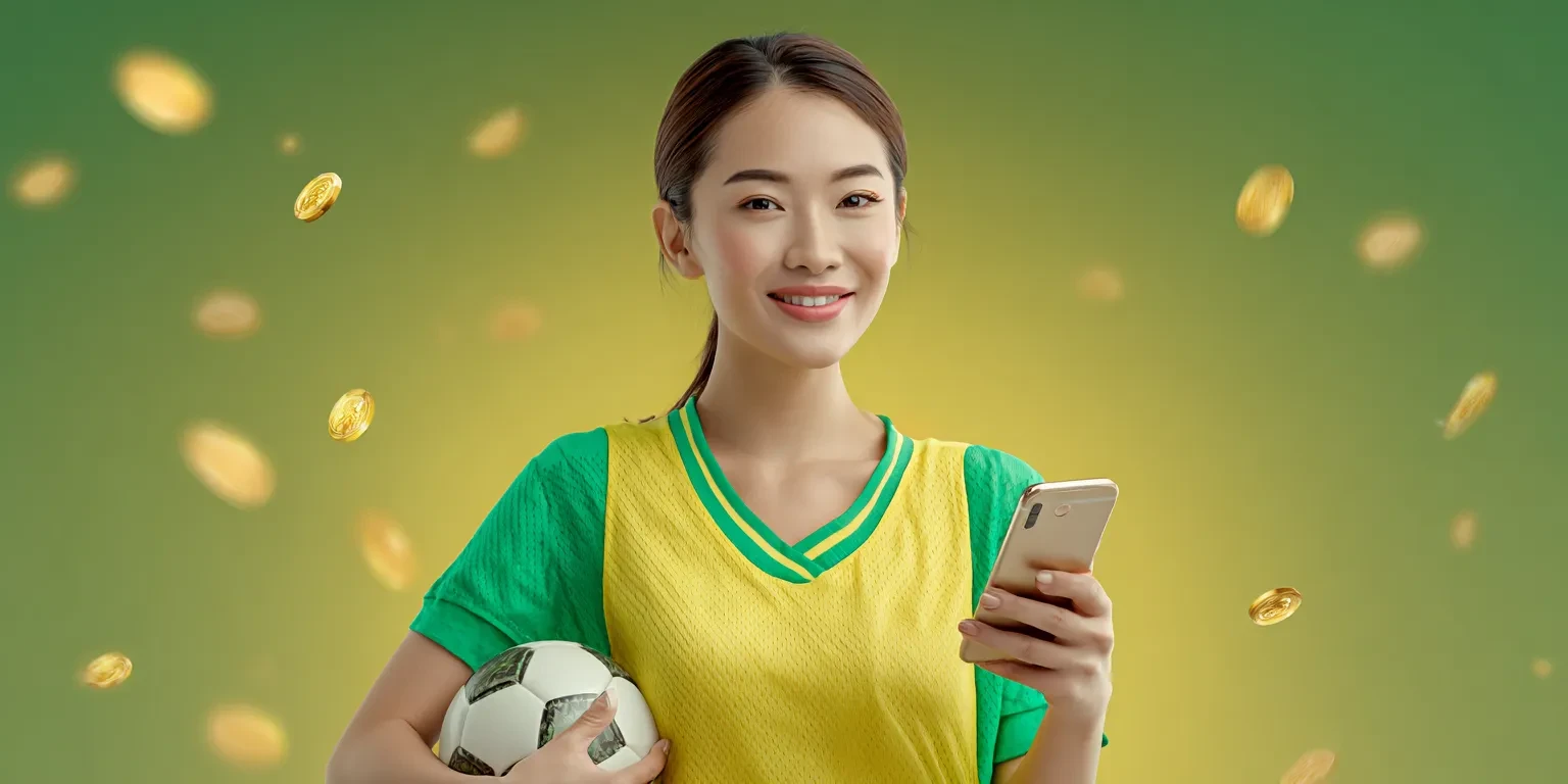 ibet malaysia — login guide 6