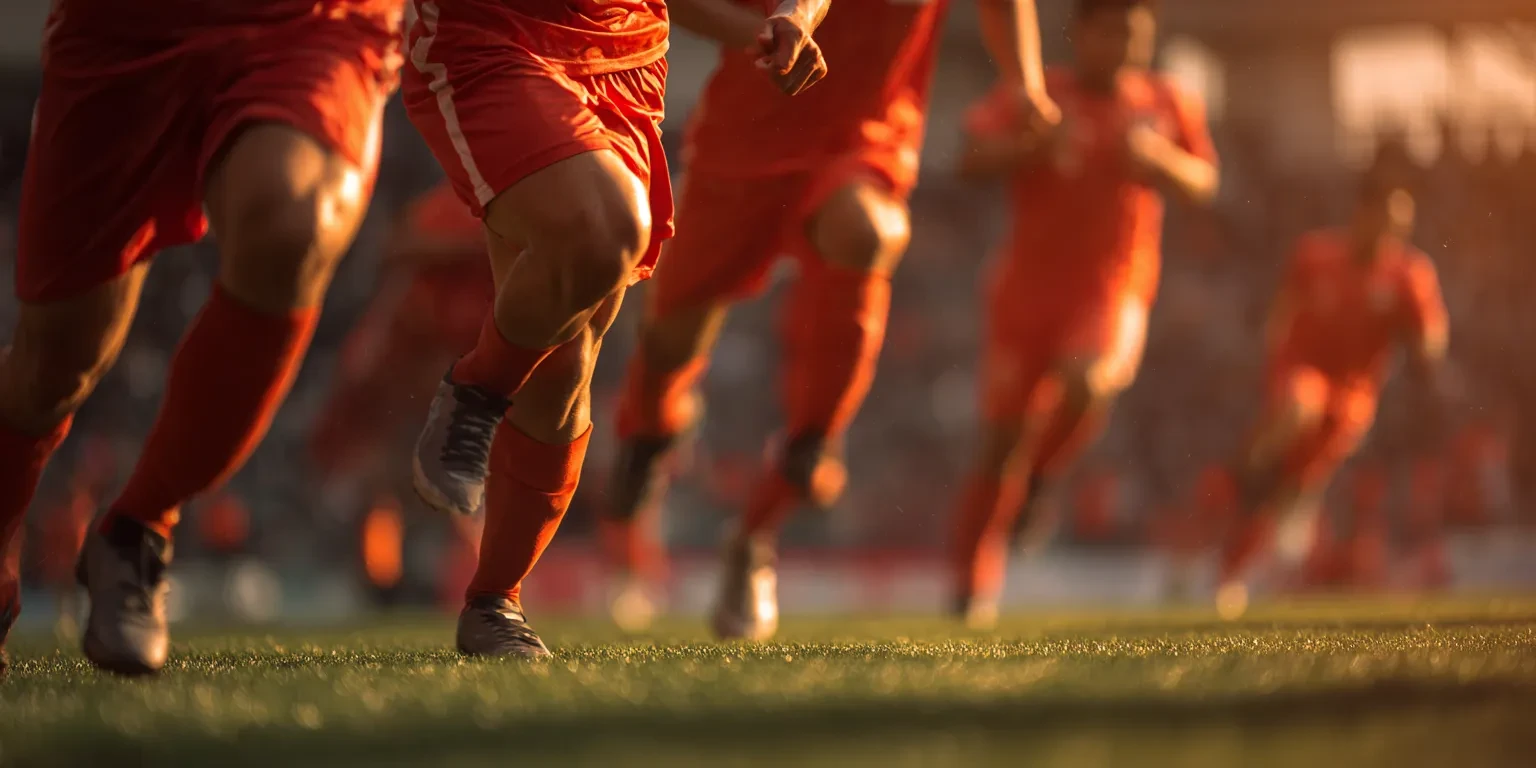 ibet malaysia — sports