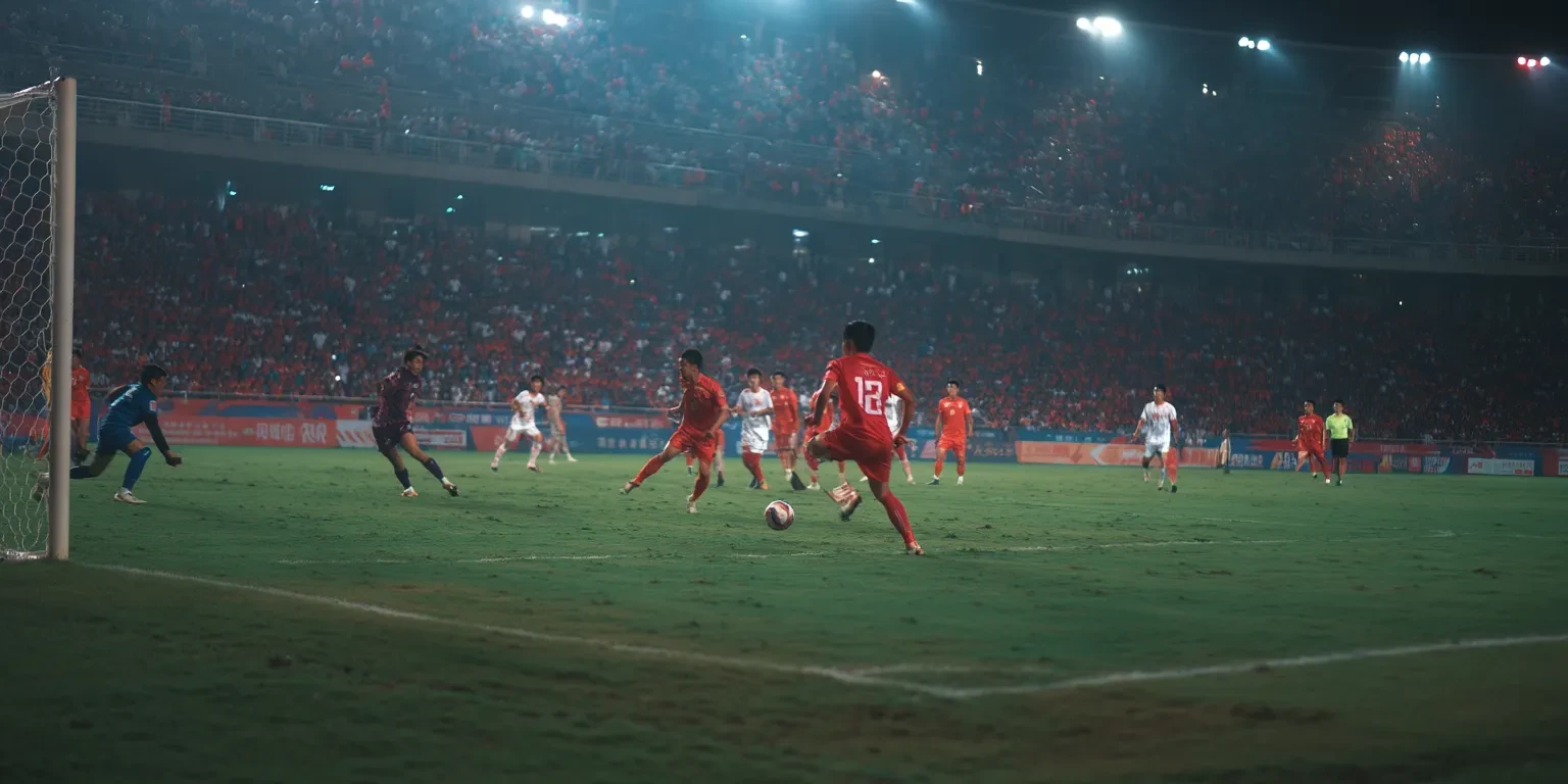 ibet malaysia - Bundesliga