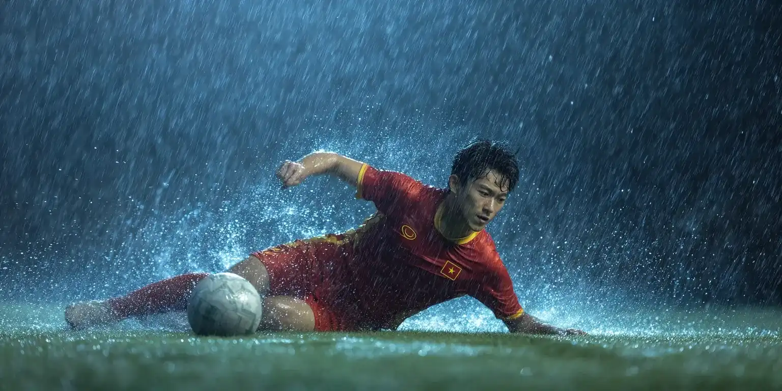 ibet malaysia - La Liga