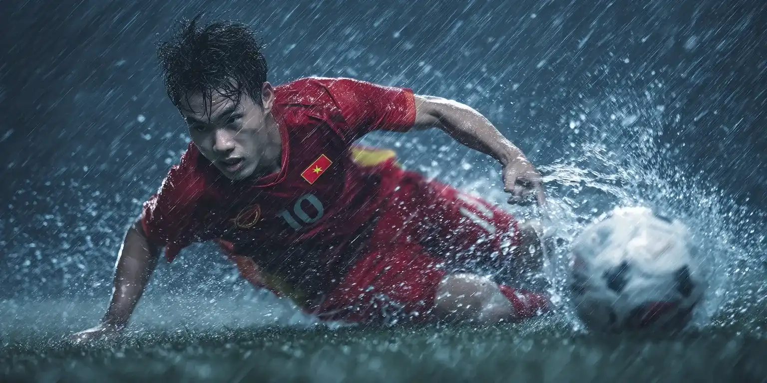 ibet malaysia — Premier League