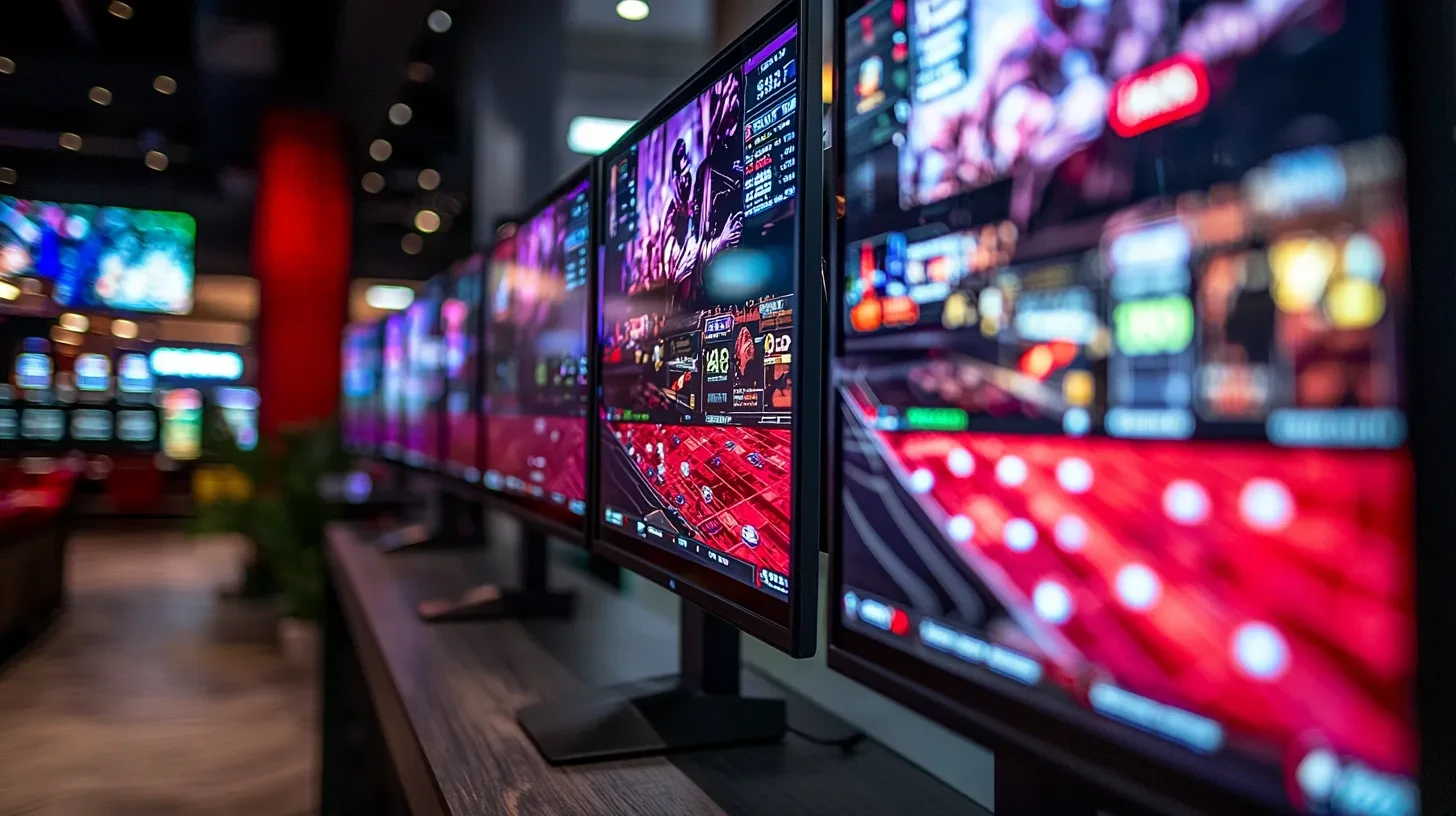 ibet malaysia — NBA 2