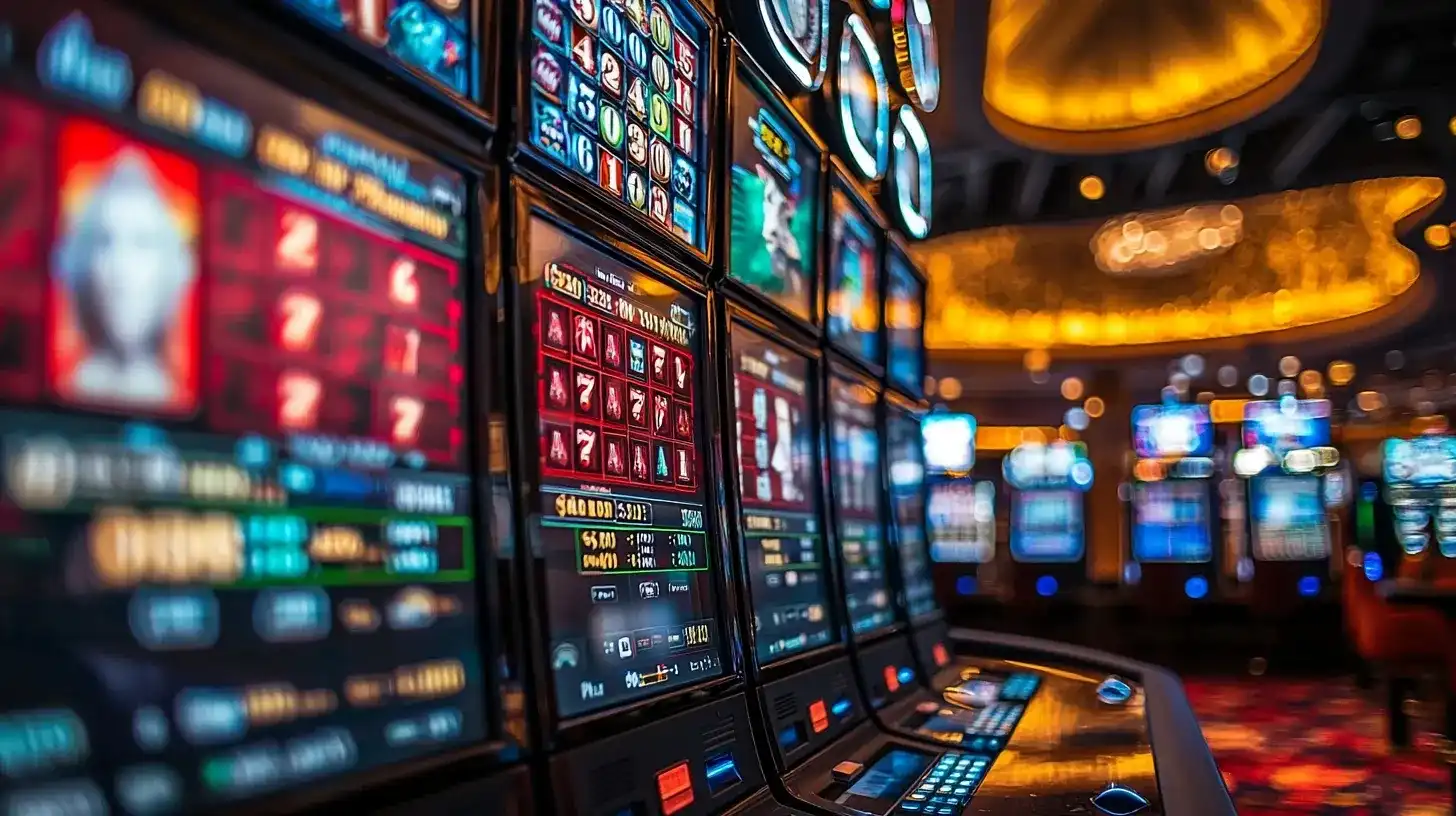 ibet malaysia — sports app 3