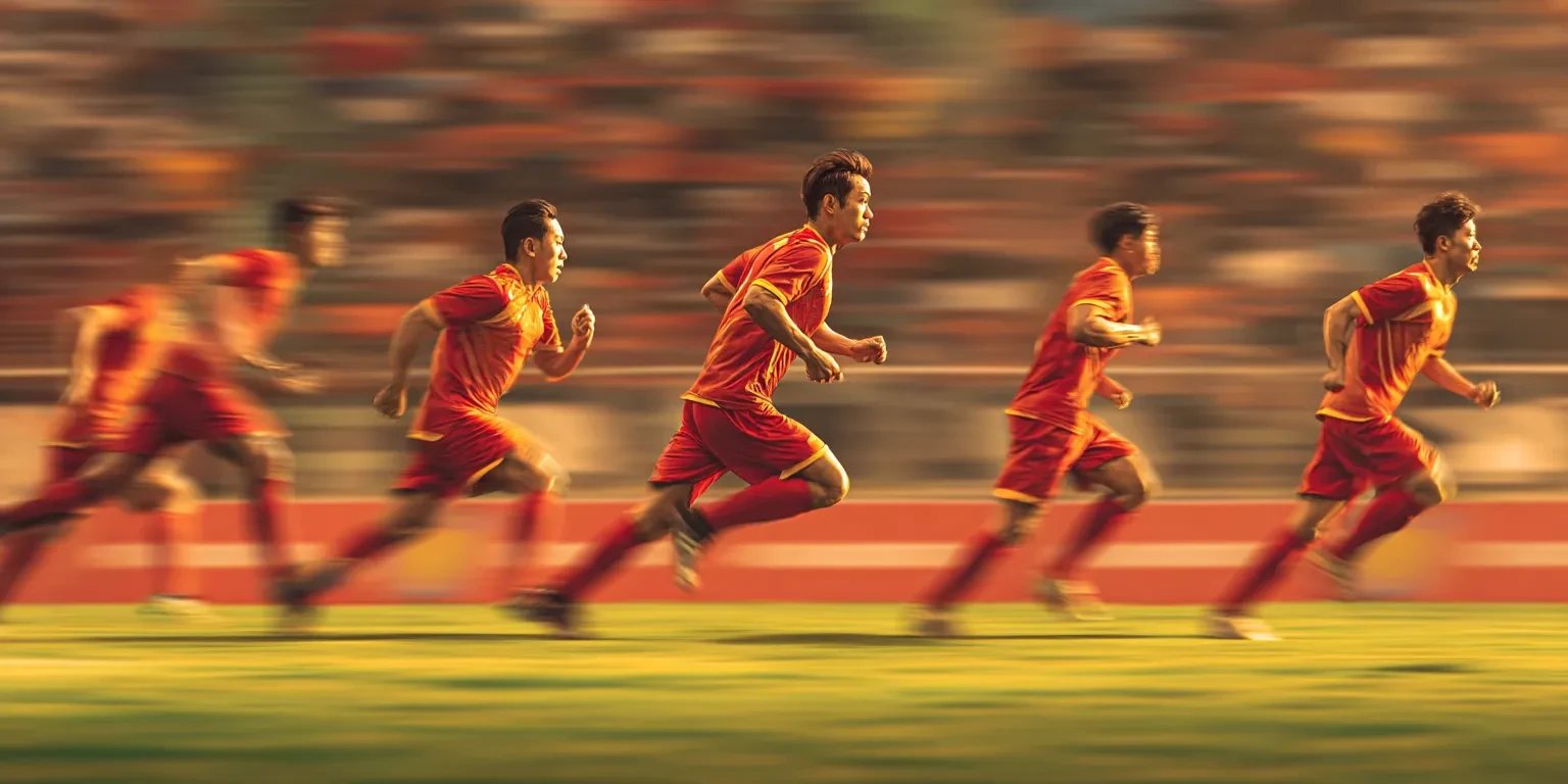 ibet malaysia — Serie A