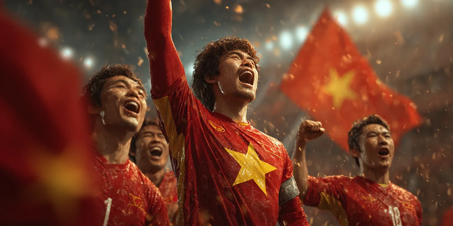 ibet malaysia — login guide