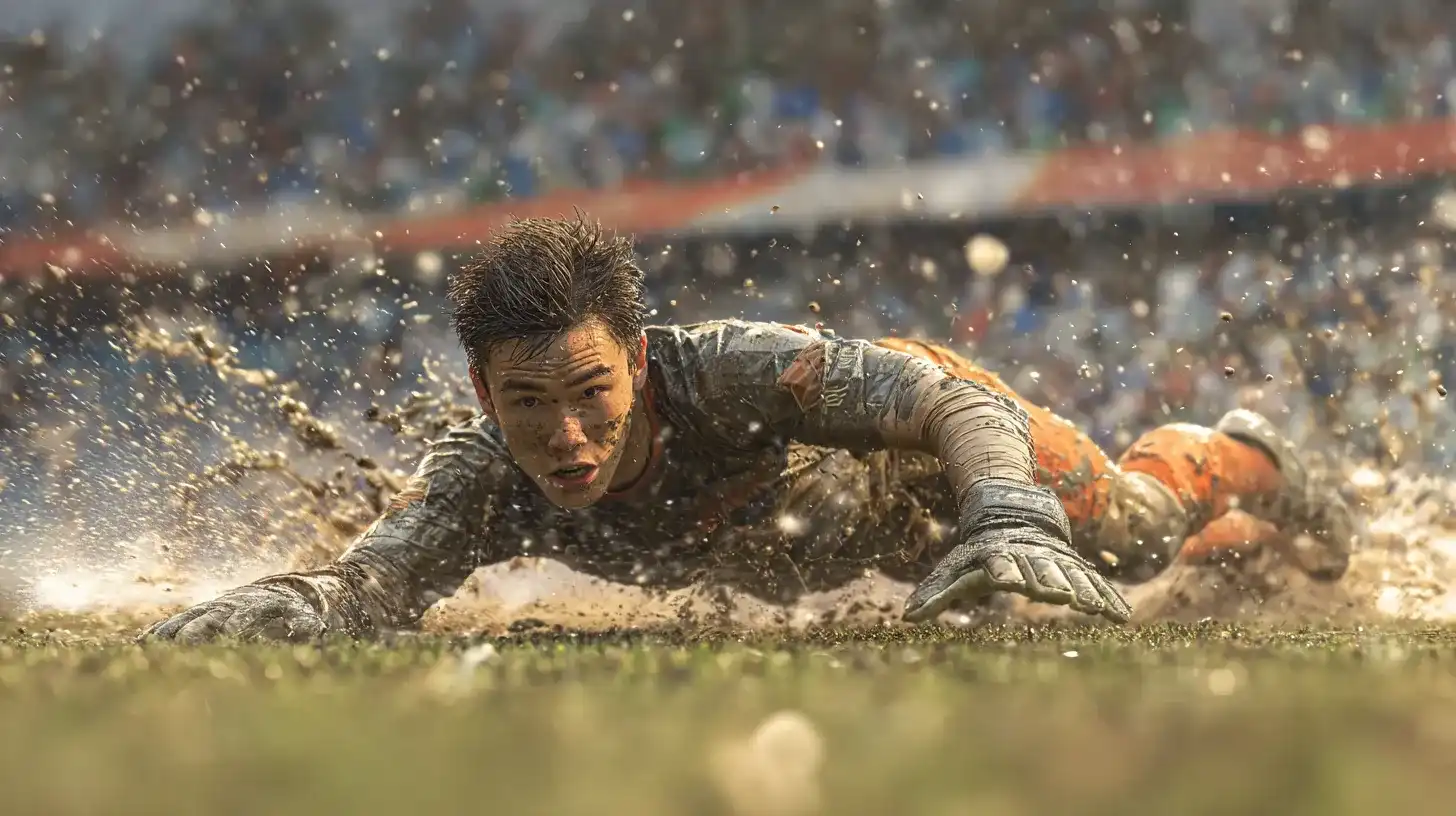 ibet malaysia — IPL