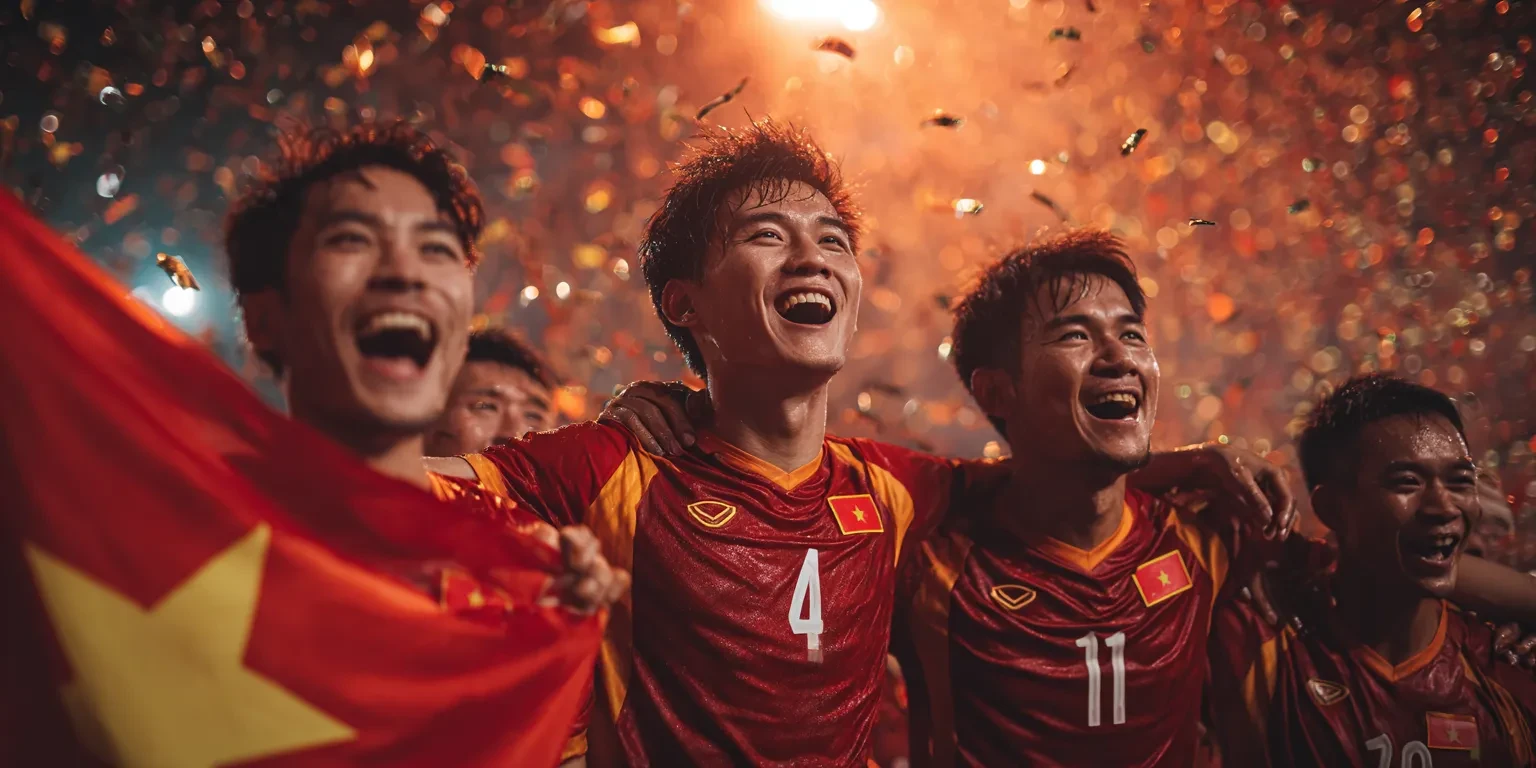 ibet malaysia — UFC