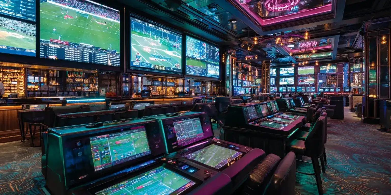 ibet malaysia — responsible gaming 10