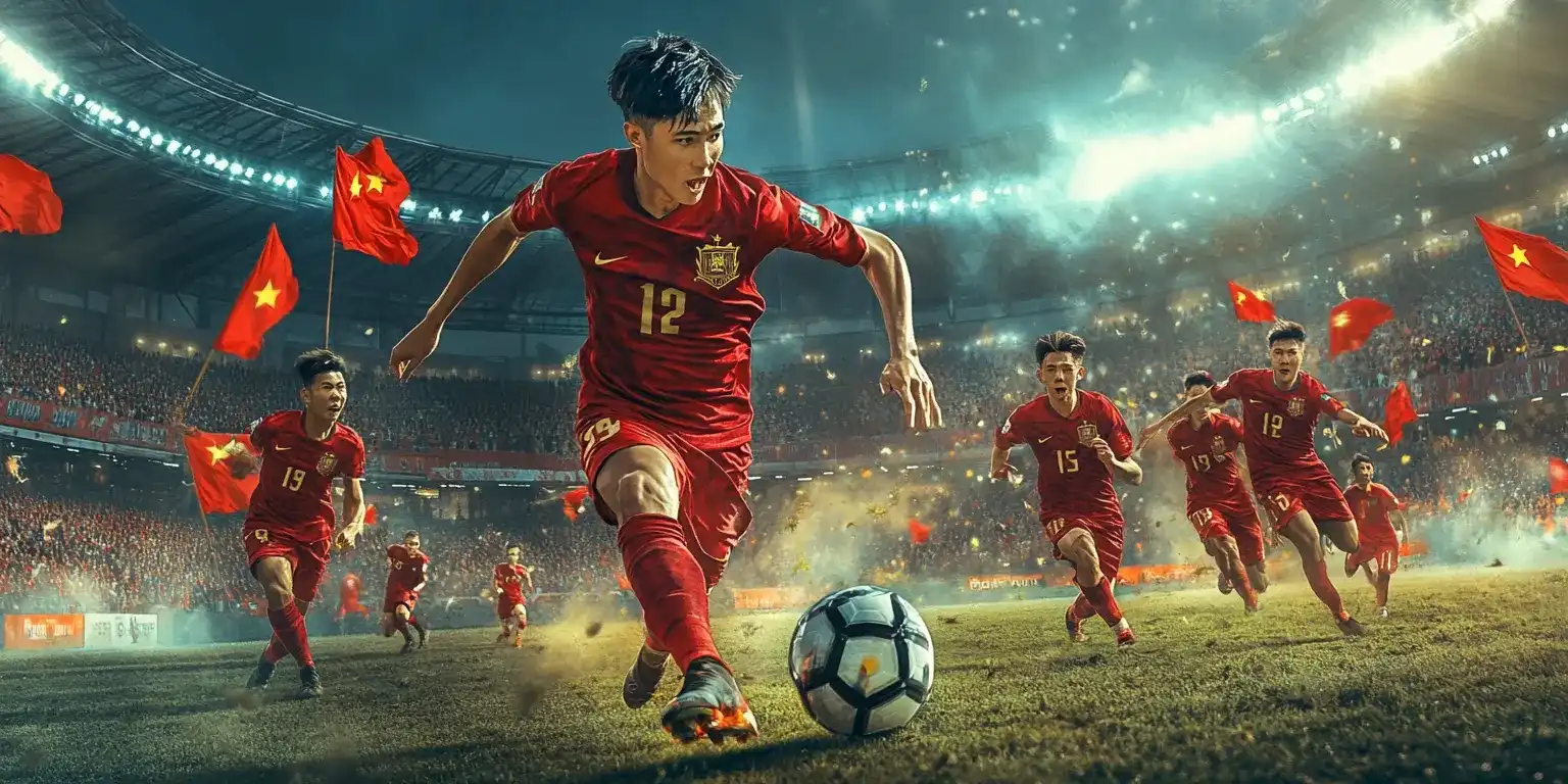 ibet malaysia — responsible gaming