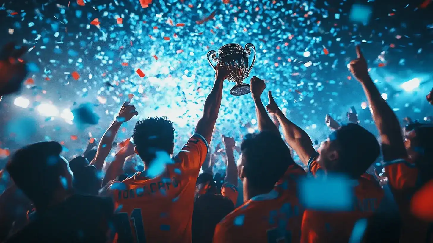 ibet malaysia — Bola Keranjang