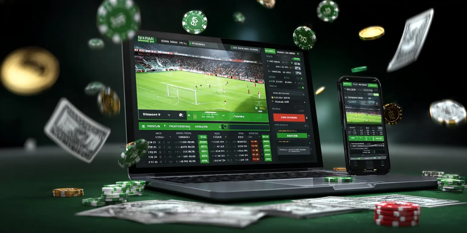 ibet malaysia — responsible gaming 5