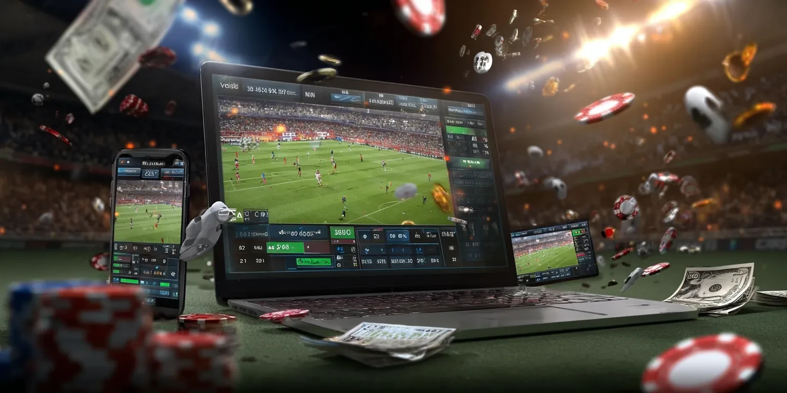 ibet malaysia — Dota 2 ESL Pro League