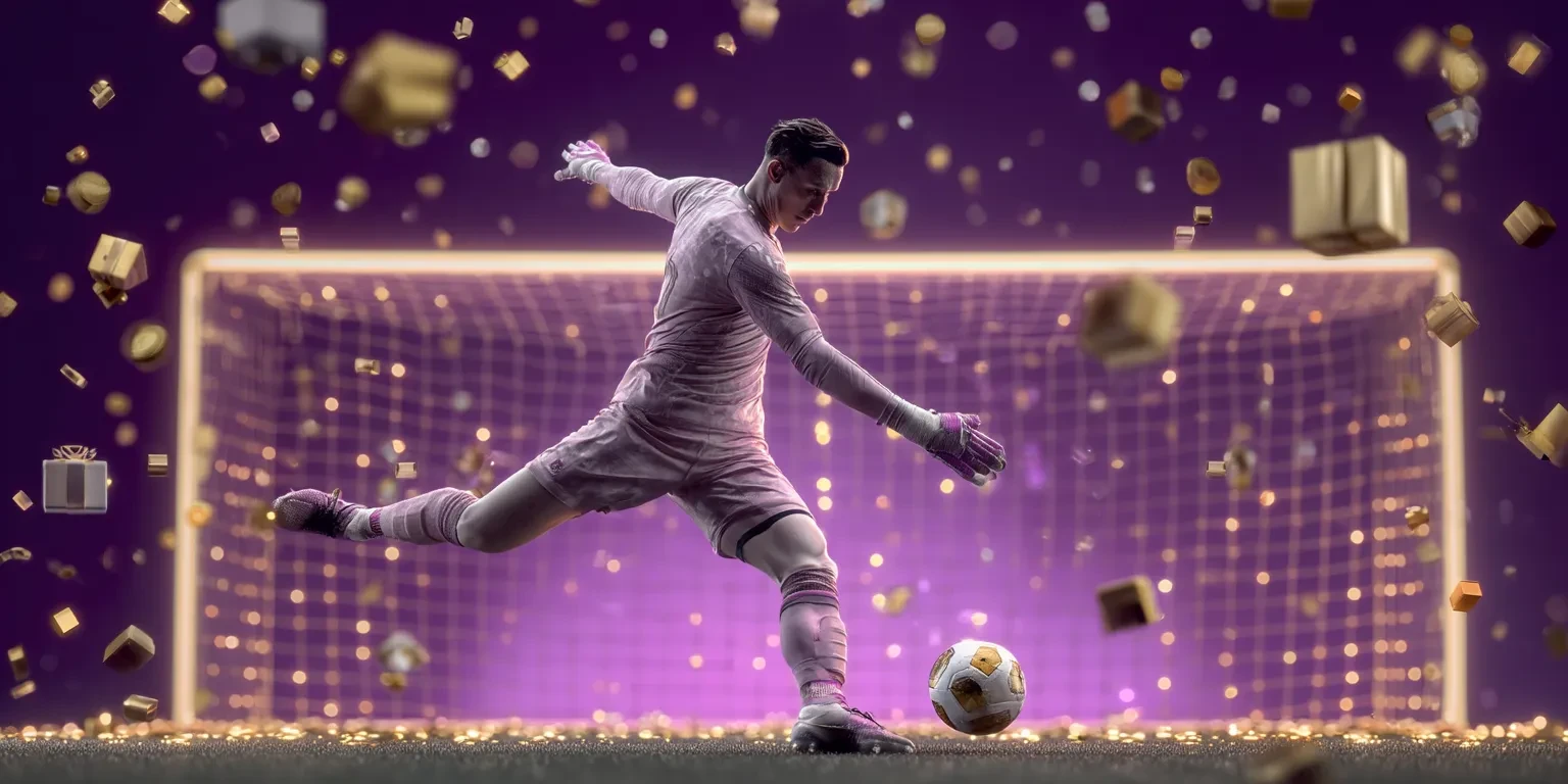 ibet malaysia — sports app 2