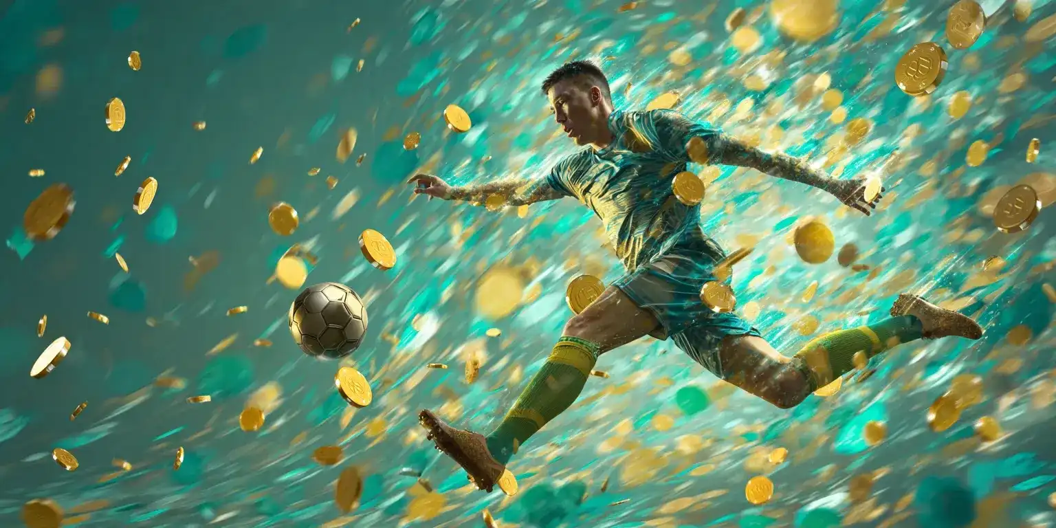 ibet malaysia — La Liga