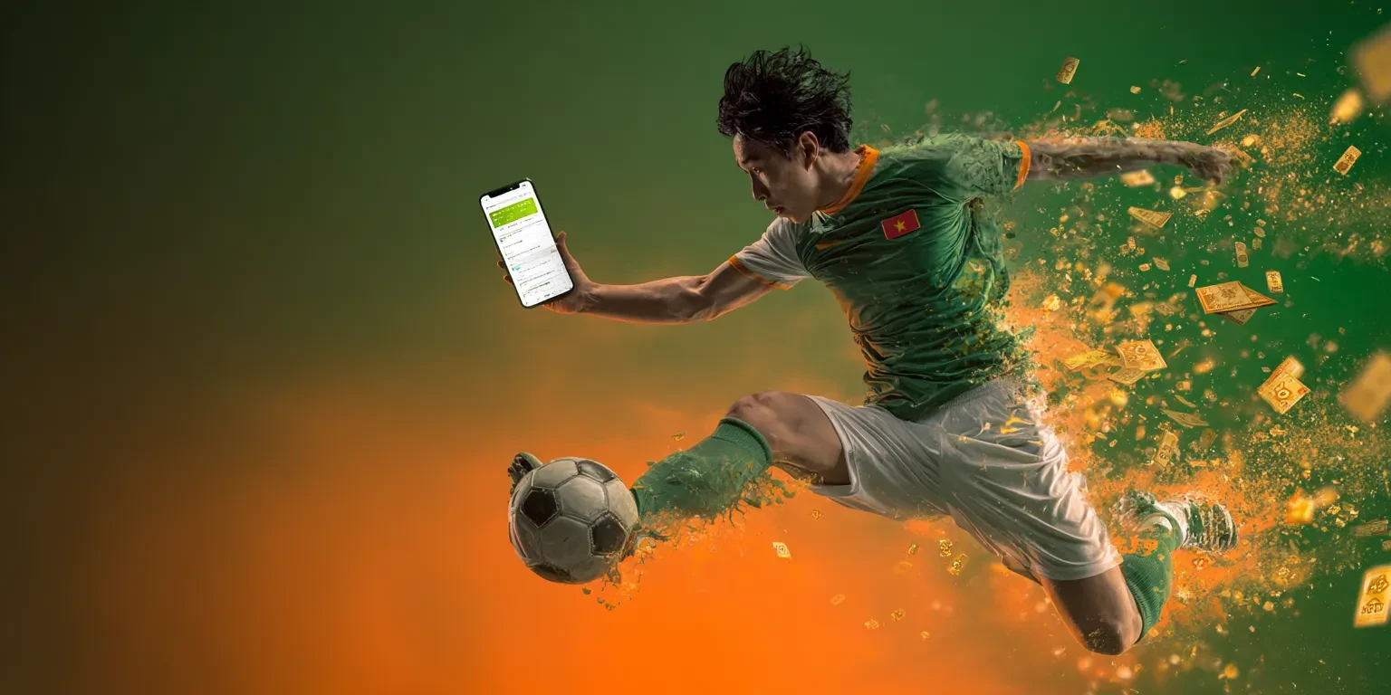 ibet malaysia — tennis 3