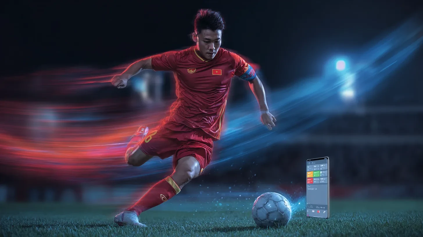 ibet malaysia — Bola Sepak