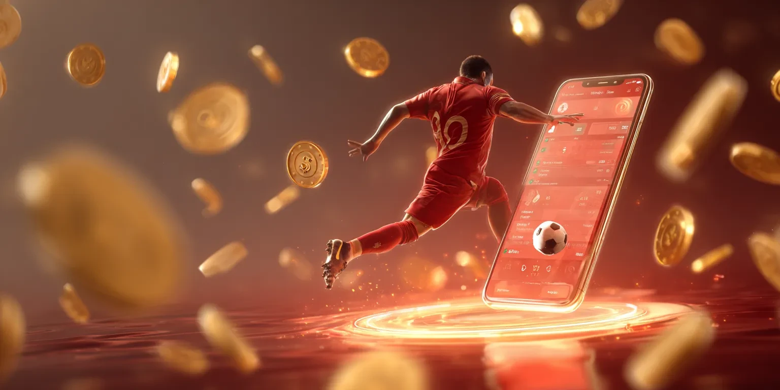 ibet malaysia — cricket 3
